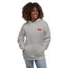 TG | Tuner Gear - Unisex Hoodie