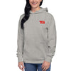TG | Tuner Gear - Unisex Hoodie