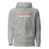 Tuner Gear Japanese | Tuner Gear - Unisex Hoodie
