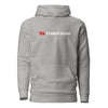 TG Tuner Gear | Tuner Gear - Unisex Hoodie