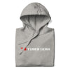 TG Tuner Gear | Tuner Gear - Unisex Hoodie