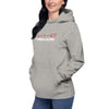 Tuner Gear Japanese | Tuner Gear - Unisex Hoodie
