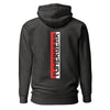 Tuner Gear Japanese | Tuner Gear - Unisex Hoodie