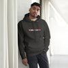 Tuner Gear Japanese | Tuner Gear - Unisex Hoodie