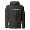 TG Tuner Gear | Tuner Gear - Unisex Hoodie