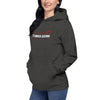 Tuner Gear Japanese | Tuner Gear - Unisex Hoodie