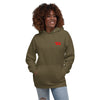 TG | Tuner Gear - Unisex Hoodie