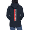 TG Tuner Gear | Tuner Gear - Unisex Hoodie