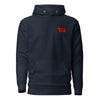 TG | Tuner Gear - Unisex Hoodie