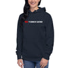 TG Tuner Gear | Tuner Gear - Unisex Hoodie