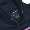 Lady Driven - Women's Hoodie