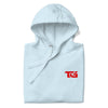 TG | Tuner Gear - Unisex Hoodie
