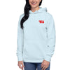 TG | Tuner Gear - Unisex Hoodie