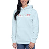 Tuner Gear Japanese | Tuner Gear - Unisex Hoodie