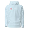 TG Tuner Gear | Tuner Gear - Unisex Hoodie