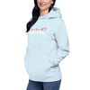 Tuner Gear Japanese | Tuner Gear - Unisex Hoodie