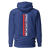 TG | Tuner Gear - Unisex Hoodie