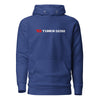 TG Tuner Gear | Tuner Gear - Unisex Hoodie