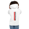 Tuner Gear Japanese | Tuner Gear - Unisex Hoodie (White)