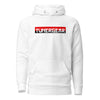 Tuner Gear Banner - Unisex Hoodie