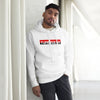 Tuner Gear Banner - Unisex Hoodie