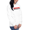Tuner Gear Banner - Unisex Hoodie