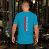 TG | Tuner Gear - Unisex T-Shirt