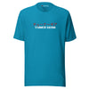 Tuner Gear Japanese | Tuner Gear - Unisex T-Shirt