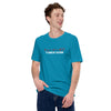 Tuner Gear Japanese | Tuner Gear - Unisex T-Shirt