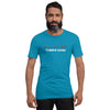 Tuner Gear Japanese | Tuner Gear - Unisex T-Shirt