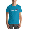 Tuner Gear Japanese | Tuner Gear - Unisex T-Shirt