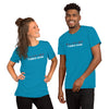 Tuner Gear Japanese | Tuner Gear - Unisex T-Shirt