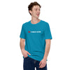 TG Tuner Gear | Tuner Gear - Unisex T-Shirt