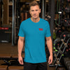 TG | Tuner Gear - Unisex T-Shirt