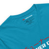 Tuner Gear Japanese | Tuner Gear - Unisex T-Shirt