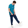 Tuner Gear Japanese | Tuner Gear - Unisex T-Shirt