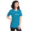 TG Tuner Gear | Tuner Gear - Unisex T-Shirt