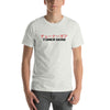 Tuner Gear Japanese | Tuner Gear - Unisex T-Shirt (White)