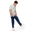 TG Tuner Gear | Tuner Gear - Unisex T-Shirt (White)