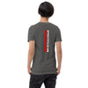 TG | Tuner Gear - Unisex T-Shirt