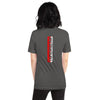 TG | Tuner Gear - Unisex T-Shirt
