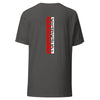TG | Tuner Gear - Unisex T-Shirt