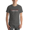 Tuner Gear Japanese | Tuner Gear - Unisex T-Shirt