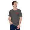 TG | Tuner Gear - Unisex T-Shirt