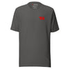 TG | Tuner Gear - Unisex T-Shirt
