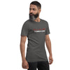 Tuner Gear Japanese | Tuner Gear - Unisex T-Shirt