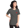 TG | Tuner Gear - Unisex T-Shirt
