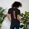 Tuner Gear Japanese | Tuner Gear - Unisex T-Shirt