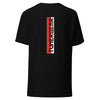 Tuner Gear Japanese | Tuner Gear - Unisex T-Shirt