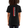 TG | Tuner Gear - Unisex T-Shirt